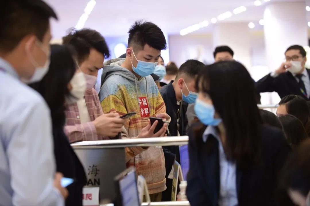 爱琴海逆势爆发，50+销冠门店是如何诞生的